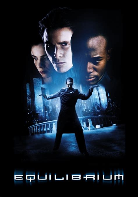 equilibrium online subtitrat